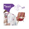 TEXI SMART S+B BRUSH 1