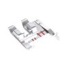 Pfaff 820772096