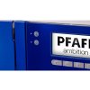 Pfaff Ambition 610 d