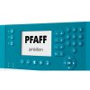 Pfaff Ambition 620 b