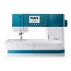 Pfaff Ambition 620