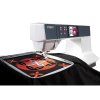 Pfaff Creative 3.0 b