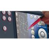 Pfaff Creative 3.0 d