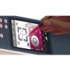 Pfaff Creative 3.0 e