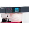 Pfaff Creative 3.0 f