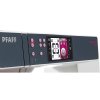Pfaff Creative 3.0 g