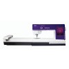 Pfaff Creative 4.5