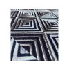 Creative Icon 2 19