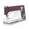 Creative Icon 2 3