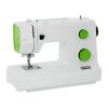 Pfaff Smarter 140 S b