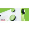 Pfaff Smarter 140 S d