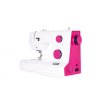Pfaff Smarter 160 S b