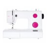 Pfaff Smarter 160 S