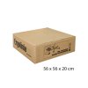 ERGOLINIA EVO2 PROFI b