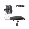 ERGOLINIA EVO2 PROFI e