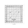 TEXI 4066