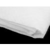 15176 ronolin 100 g m sirka 80 cm netkana textilia