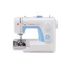 Singer Simple 3221 b