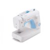 Singer Simple 3221 c