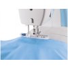 Singer Simple 3221 d