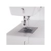 Singer Simple 3221 e