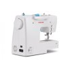 Singer Simple 3221 g