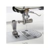 TEXI 4003 b