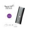 TEXI 75 PPF BLACK 045