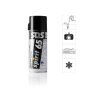 SPIRIT 65 spray 400 ml