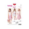 Burda 9442