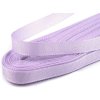 Stuha taftová šírka 6 mm (Farba 100 biela)