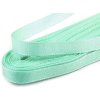 Stuha taftová šírka 6 mm (Farba 100 biela)