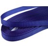 Stuha taftová šírka 6 mm (Farba 100 biela)