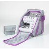 ENJOY BAG FOR OVERLOCK MACHINE b