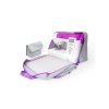 TEXI ENJOY MAXI SEWING MACHINE BAG 2