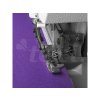 TEXI TRE 04 T PREMIUM EX 2