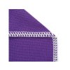 TEXI TRE 04 T PREMIUM EX 3