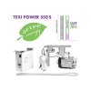 TEXI TRE 04 T PREMIUM EX 4