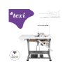 TEXI TRE 04 T PREMIUM EX 1