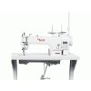 TEXI WALKER WF AUT PREMIUM EX 2