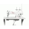 TEXI WALKER WF SERVO PREMIUM EX 2