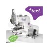 TEXI X PREMIUM EX 4
