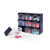 9314 1 triediaci box prym