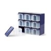 9314 triediaci box prym