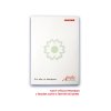 JANOME ARTISTIC DIGITIZER JR