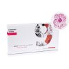 14455 vysivaci softver bernina 9 creator