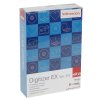 Digitizer