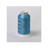 Vyšívací nit polyesterová IRIS 1000 m
