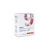 14458 wifi zariadenie bernina v9
