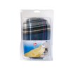 7562 1 zehliaci vankus sunka prym
